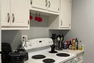 1420 Harvard St NW, Washington, DC 20009 - Photo 32