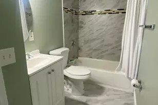 1420 Harvard St NW, Washington, DC 20009 - Photo 26
