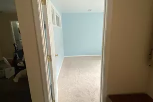 1420 Harvard St NW, Washington, DC 20009 - Photo 18