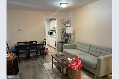 1420 Harvard Street NW #403, Washington, DC 20009 - Photo 8