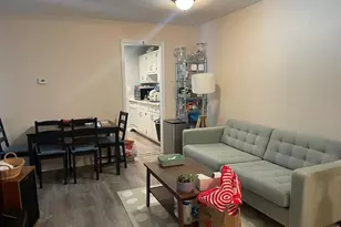 1420 Harvard St NW, Washington, DC 20009 - Photo 8
