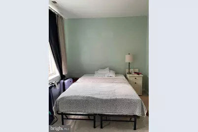 1420 Harvard Street NW #403, Washington, DC 20009 - Photo 16