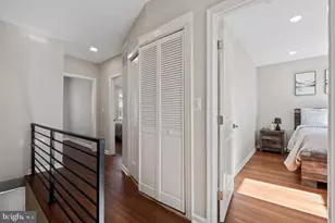 444 Kenyon St NW, Washington, DC 20010 - Photo 24