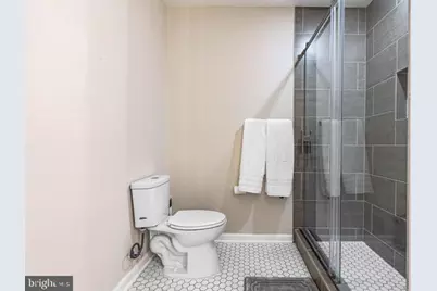 444 Kenyon Street NW, Washington, DC 20010 - Photo 20
