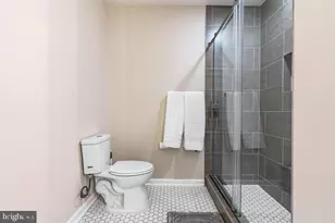 444 Kenyon St NW, Washington, DC 20010 - Photo 20