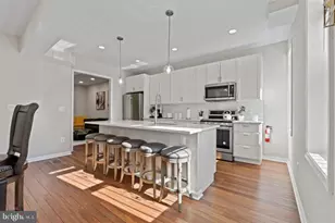 444 Kenyon St NW, Washington, DC 20010 - Photo 12