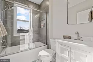 444 Kenyon St NW, Washington, DC 20010 - Photo 14