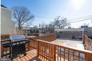 444 Kenyon St NW, Washington, DC 20010 - Photo 26