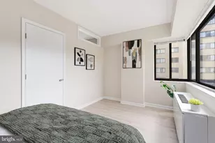 3701 Connecticut Ave NW, Washington, DC 20008 - Photo 16
