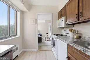3701 Connecticut Ave NW, Washington, DC 20008 - Photo 8