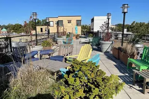 3701 Connecticut Ave NW, Washington, DC 20008 - Photo 26