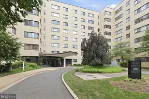 3701 Connecticut Ave NW, Washington, DC 20008 - Photo 32