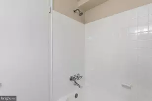 3701 Connecticut Ave NW, Washington, DC 20008 - Photo 20