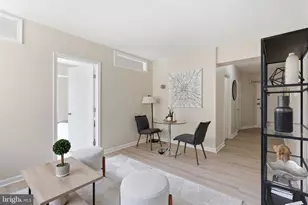 3701 Connecticut Ave NW, Washington, DC 20008 - Photo 4