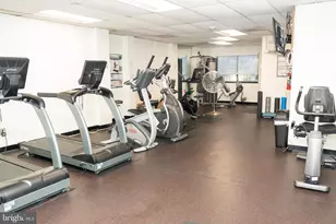 3701 Connecticut Ave NW, Washington, DC 20008 - Photo 28