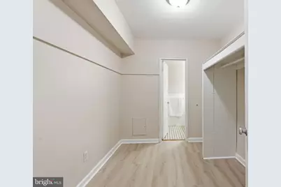 3701 Connecticut Avenue NW #505, Washington, DC 20008 - Photo 22