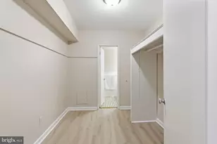 3701 Connecticut Ave NW, Washington, DC 20008 - Photo 22
