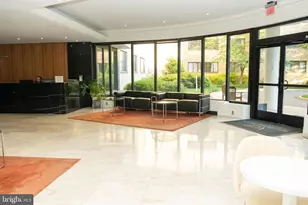 3701 Connecticut Ave NW, Washington, DC 20008 - Photo 30