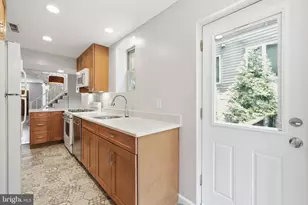 914 N St NW, Washington, DC 20001 - Photo 20
