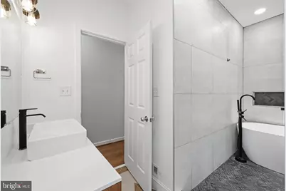 914 N St. NW, Washington, DC 20001 - Photo 36