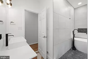 914 N St NW, Washington, DC 20001 - Photo 36