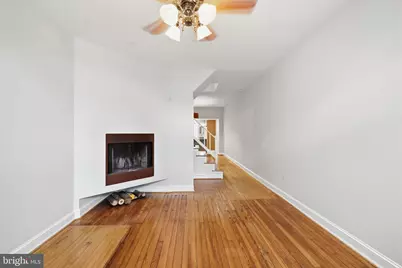 914 N St. NW, Washington, DC 20001 - Photo 4