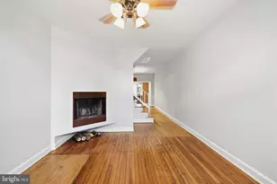 914 N St NW, Washington, DC 20001 - Photo 4