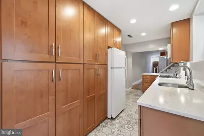 914 N St. NW, Washington, DC 20001 - Photo 18
