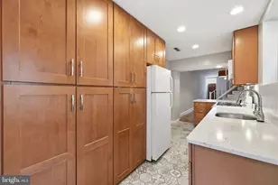914 N St NW, Washington, DC 20001 - Photo 18