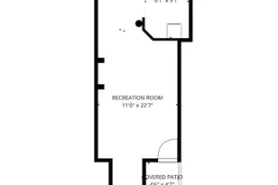 914 N St NW, Washington, DC 20001 - Photo 64