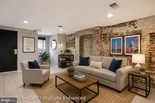 914 N St NW, Washington, DC 20001 - Photo 50