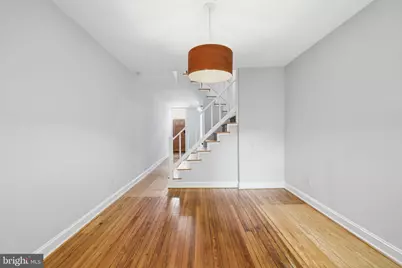 914 N St. NW, Washington, DC 20001 - Photo 14