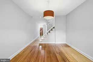 914 N St NW, Washington, DC 20001 - Photo 14
