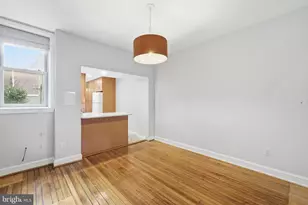 914 N St NW, Washington, DC 20001 - Photo 10