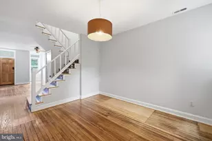 914 N St NW, Washington, DC 20001 - Photo 12