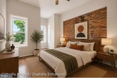 914 N St. NW, Washington, DC 20001 - Photo 26