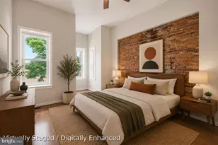 914 N St NW, Washington, DC 20001 - Photo 26
