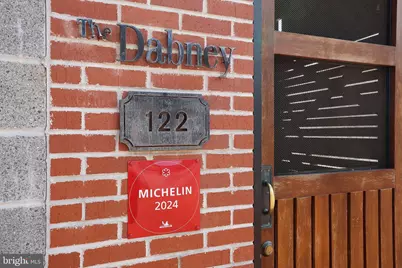 914 N St. NW, Washington, DC 20001 - Photo 58