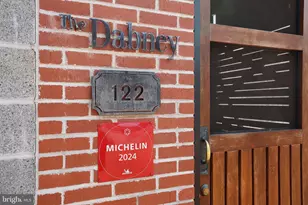 914 N St NW, Washington, DC 20001 - Photo 58