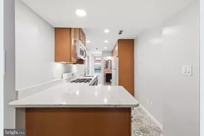 914 N St. NW, Washington, DC 20001 - Photo 16