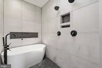 914 N St. NW, Washington, DC 20001 - Photo 34