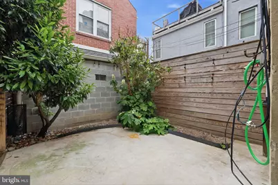 914 N St. NW, Washington, DC 20001 - Photo 42