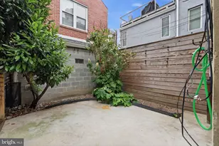 914 N St NW, Washington, DC 20001 - Photo 42