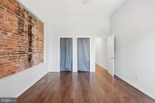 914 N St NW, Washington, DC 20001 - Photo 28