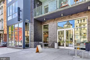 914 N St NW, Washington, DC 20001 - Photo 54