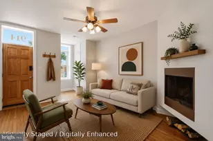 914 N St NW, Washington, DC 20001 - Photo 6