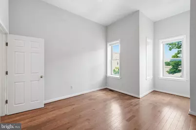 914 N St. NW, Washington, DC 20001 - Photo 30