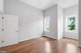 914 N St NW, Washington, DC 20001 - Photo 30