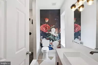 914 N St. NW, Washington, DC 20001 - Photo 32