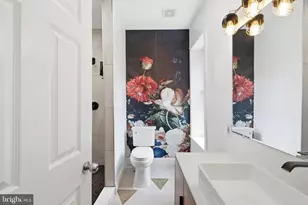 914 N St NW, Washington, DC 20001 - Photo 32